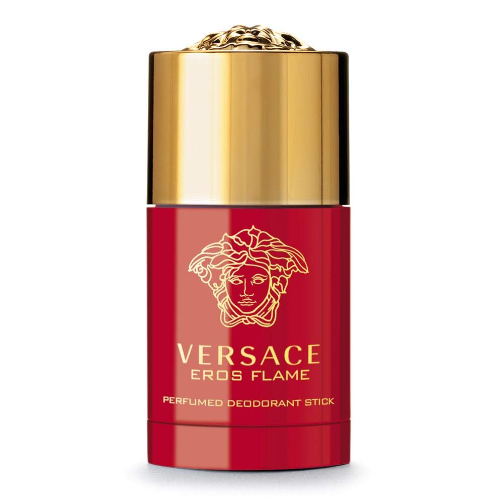 Versace Eros Flame Deostick - Main Image